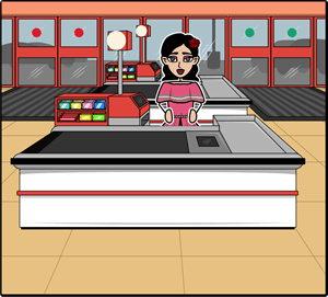 Ars poetica by horace theme image