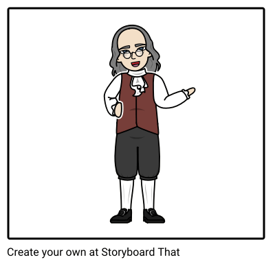 Layout of storyboard creator - storyboard cell only Layout of storyboard software - storyboard cell only