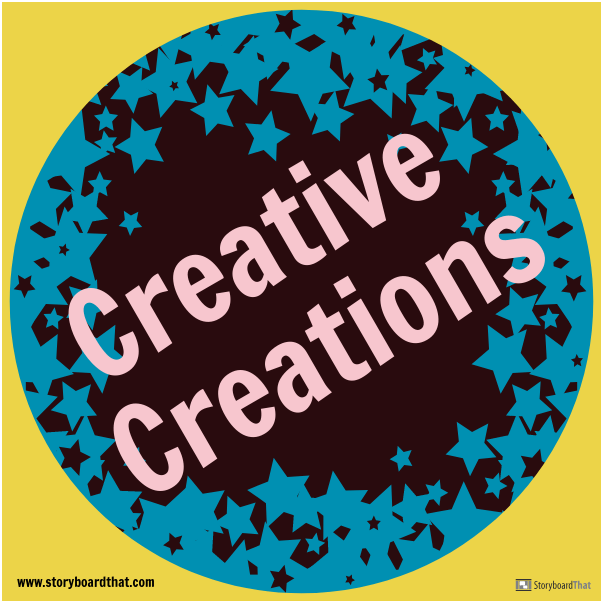 Create Your Own Tpt Marketing Assets On Storyboard That