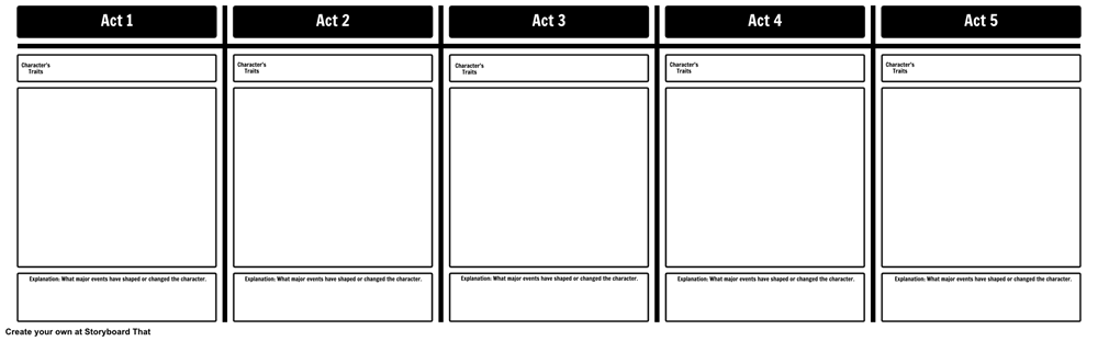 character-development-definition-character-analysis-template