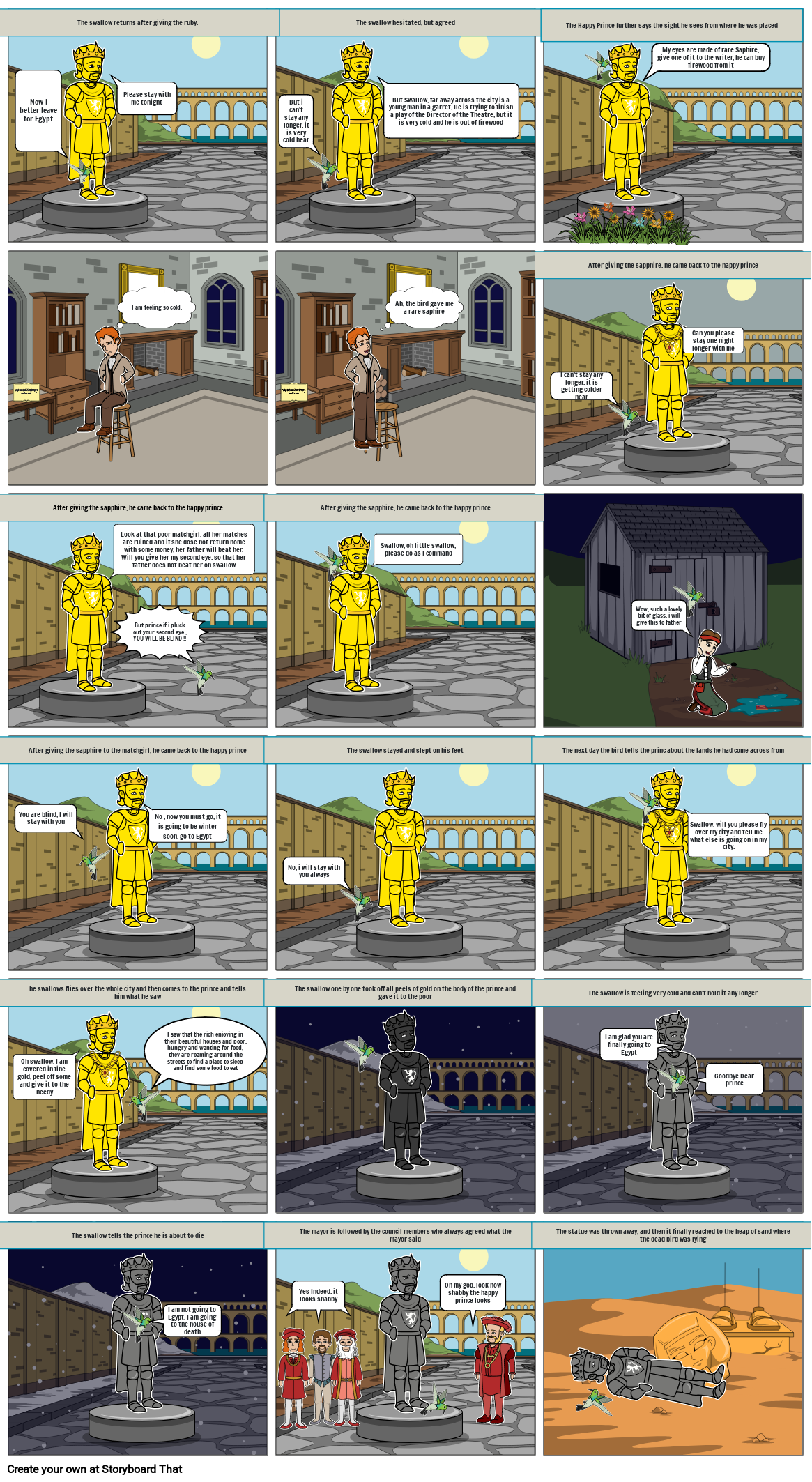 happy-prince-storyboard-by-0084a758