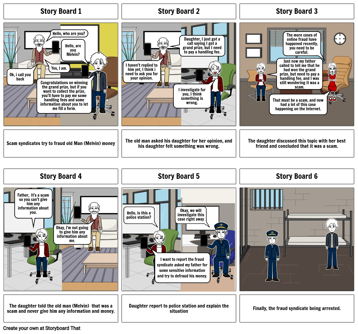 pec-100-group-projects-group-2-storyboard-par-0089700c