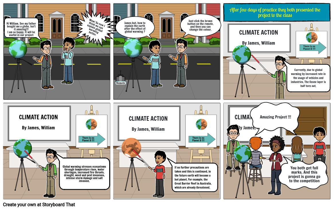 Aarush 8C_Science_Art Integration Term-2