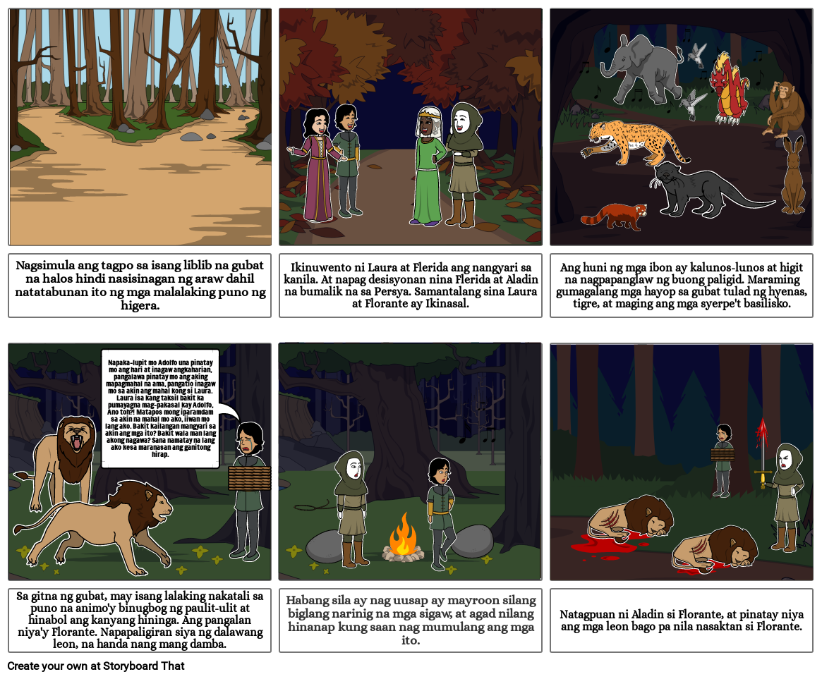 Mushukning qattiq surati