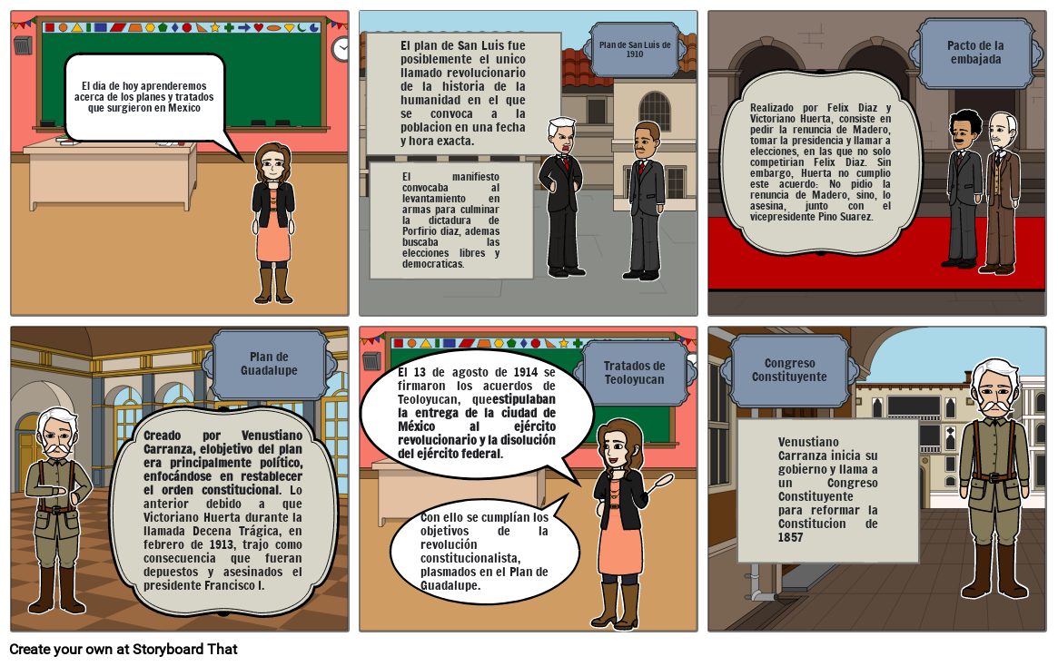 porfiriato-storyboard-by-01128fd8