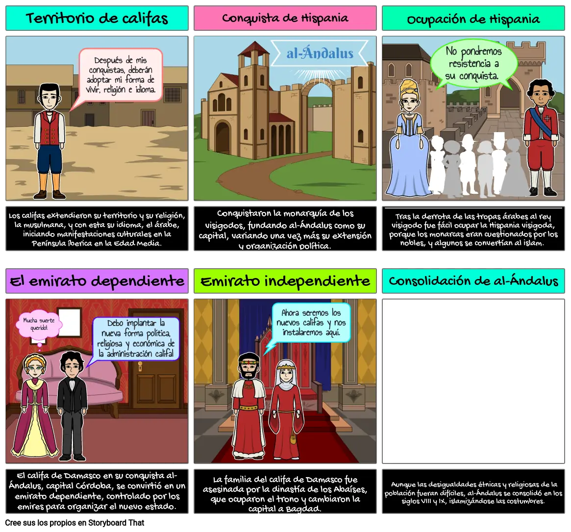 CONSENSO Y DISENSO