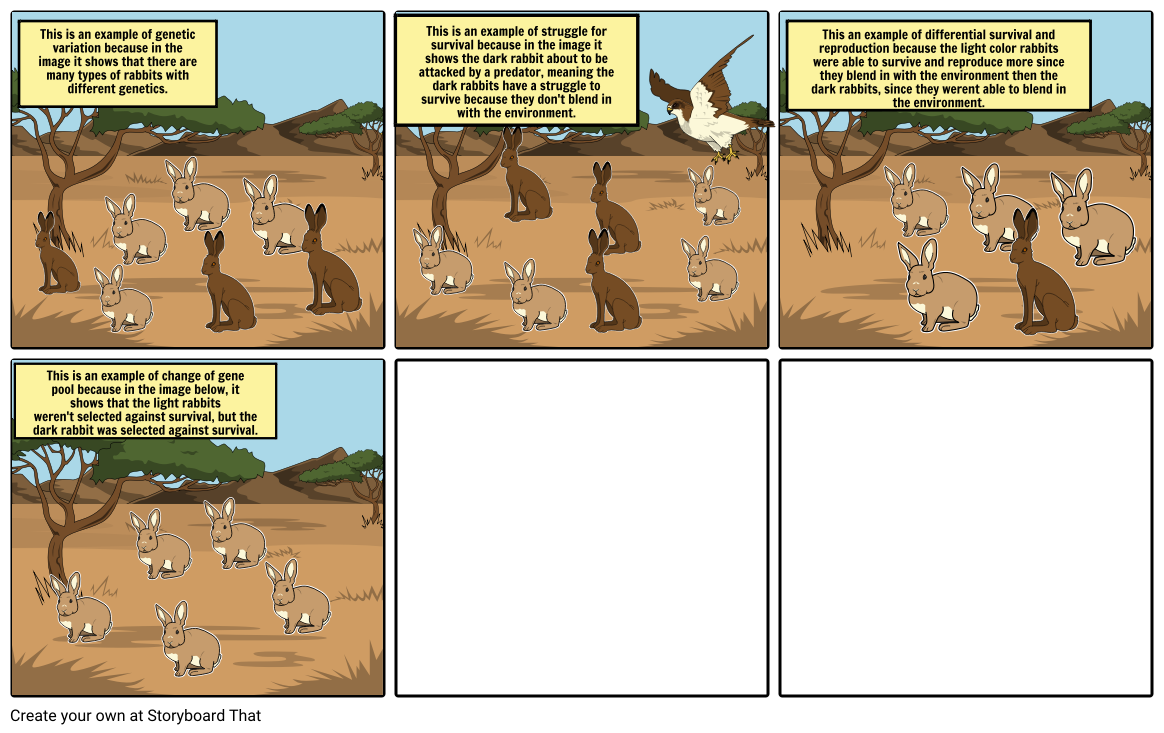 natural-selection-storyboard-by-0153b440