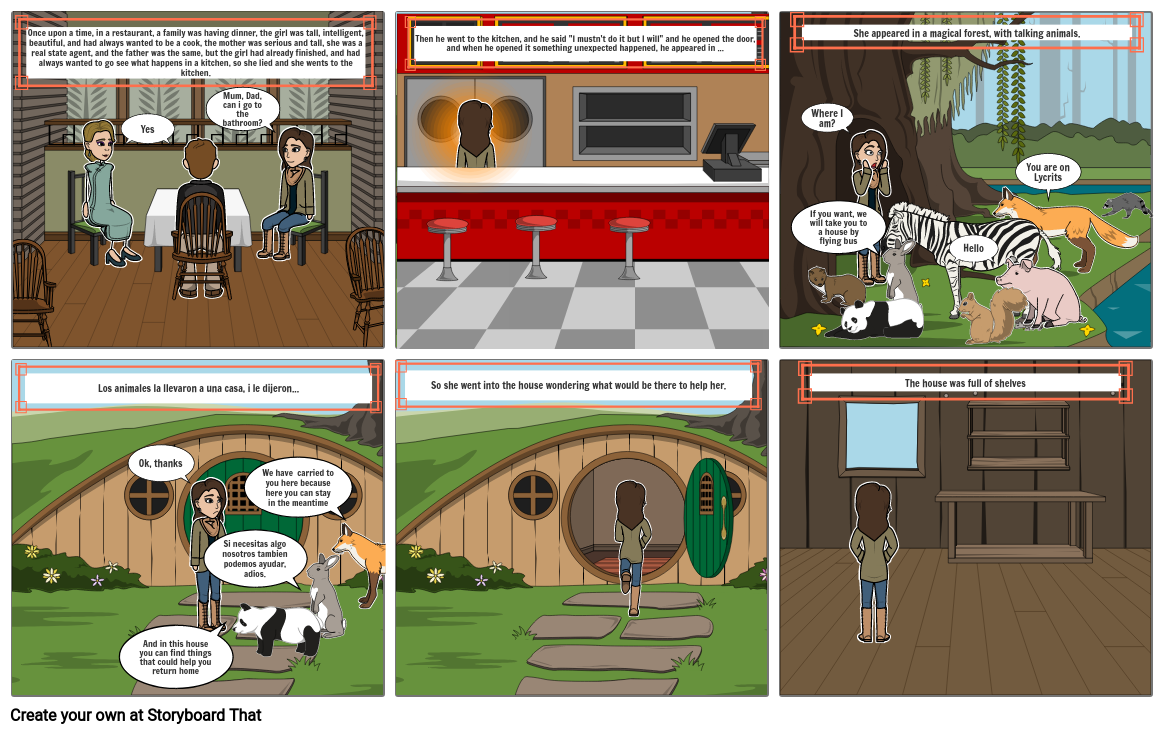 english-storyboard-by-01659e56