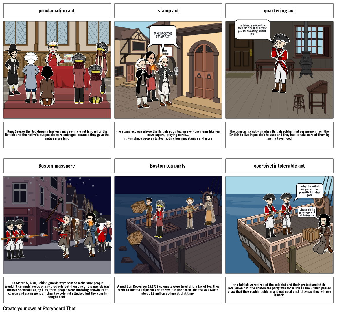 causes-of-the-revolution-storyboard-by-0166f8b2