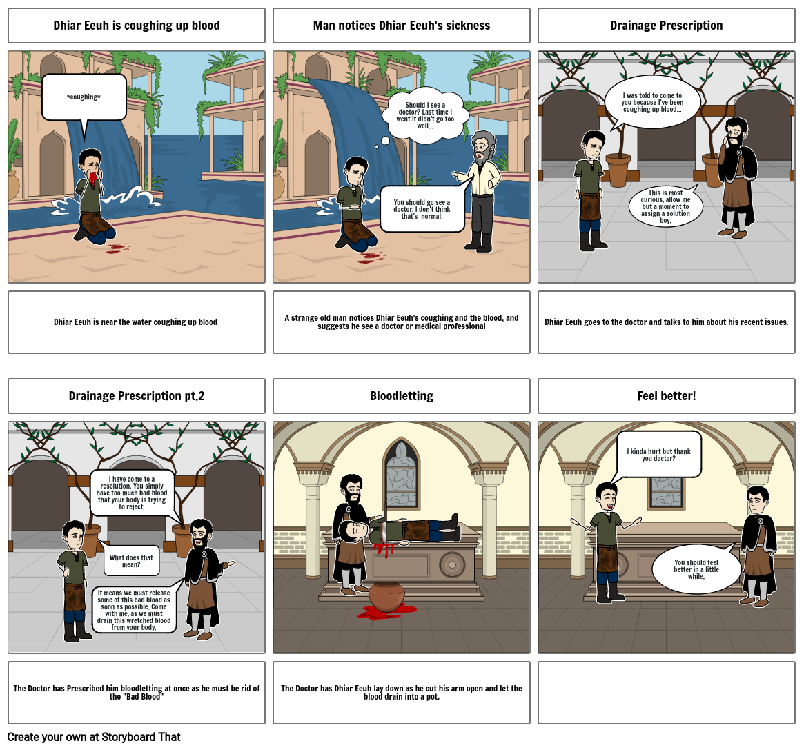 greek-medical-story-storyboard-por-01b3f727