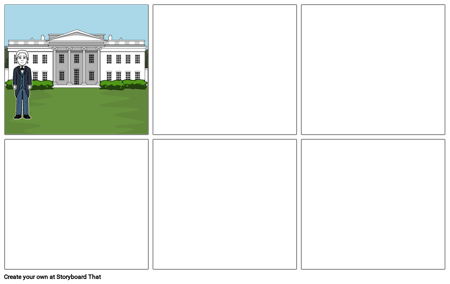 Jackson's "Unconstitutional?" Actions