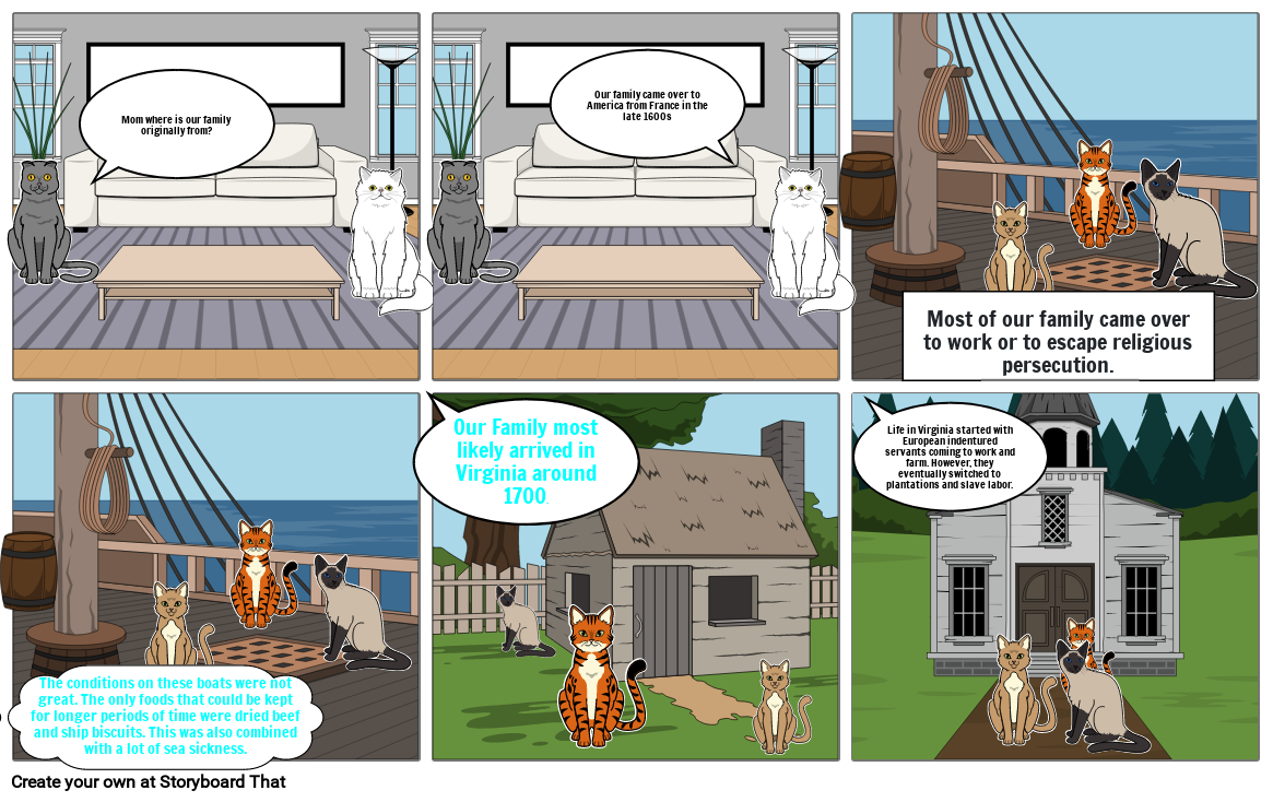 english-project-storyboard-by-0227792f