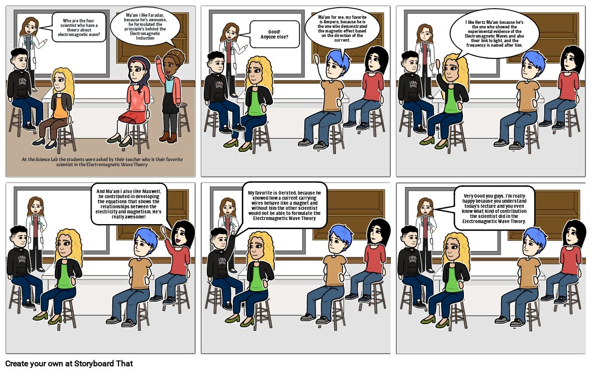 electromagnetic-theories-storyboard-by-026c2838