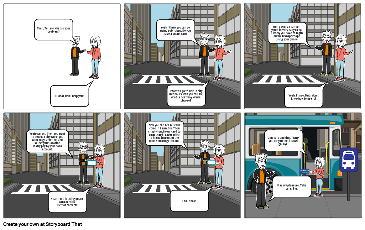bus-ticketing-system-storyboard-by-02a2e208