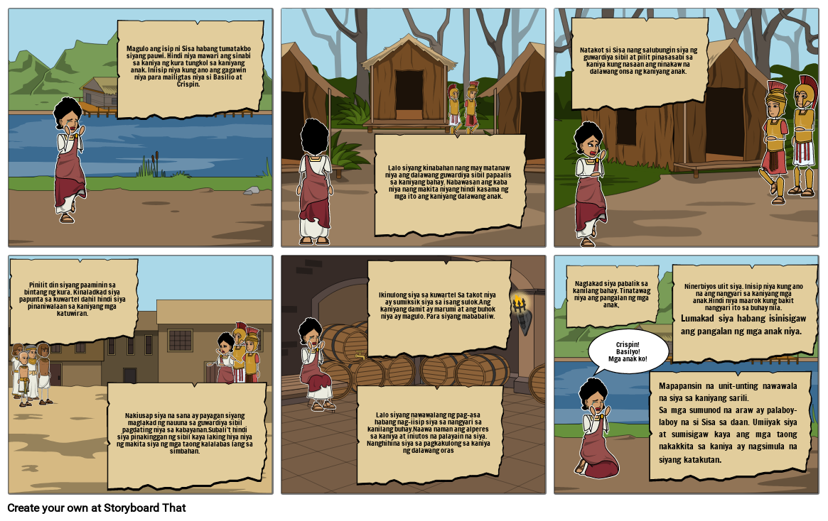 Paypoqdagi erkaklar bilan jinsiy aloqa