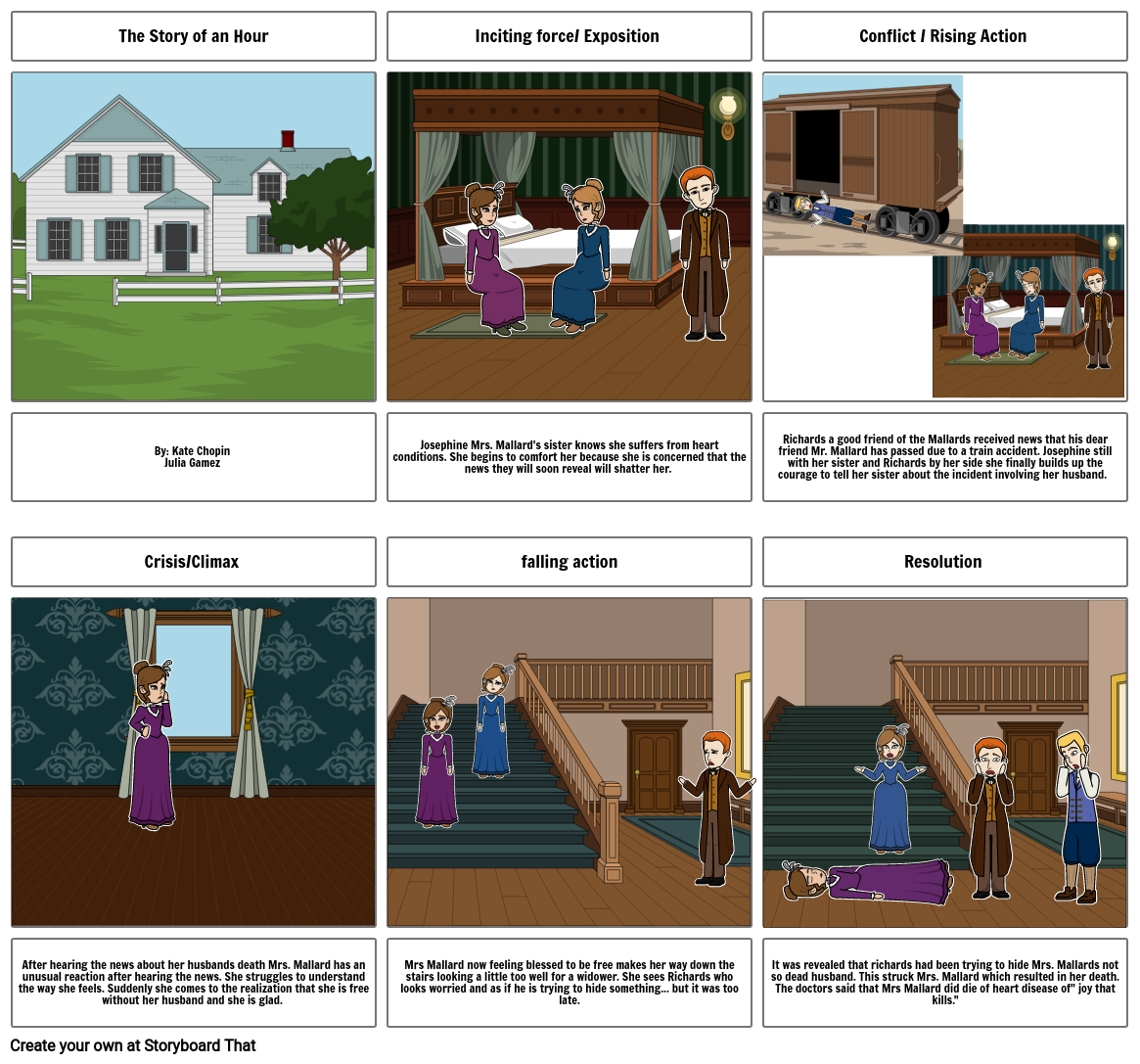 the-story-of-an-hour-storyboard-por-02fc8a72