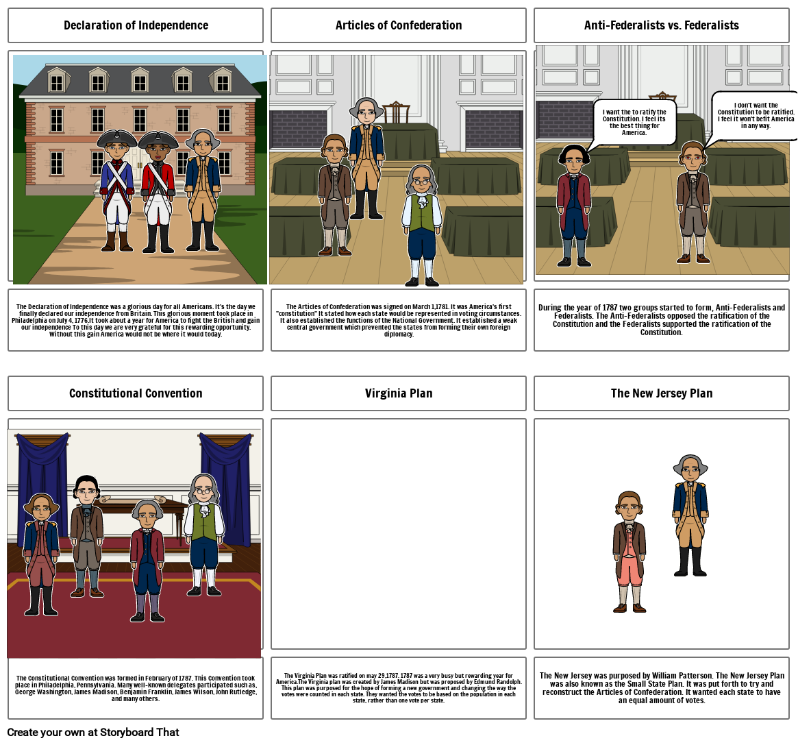 ss-assignment-storyboard-taraf-ndan-036d2962