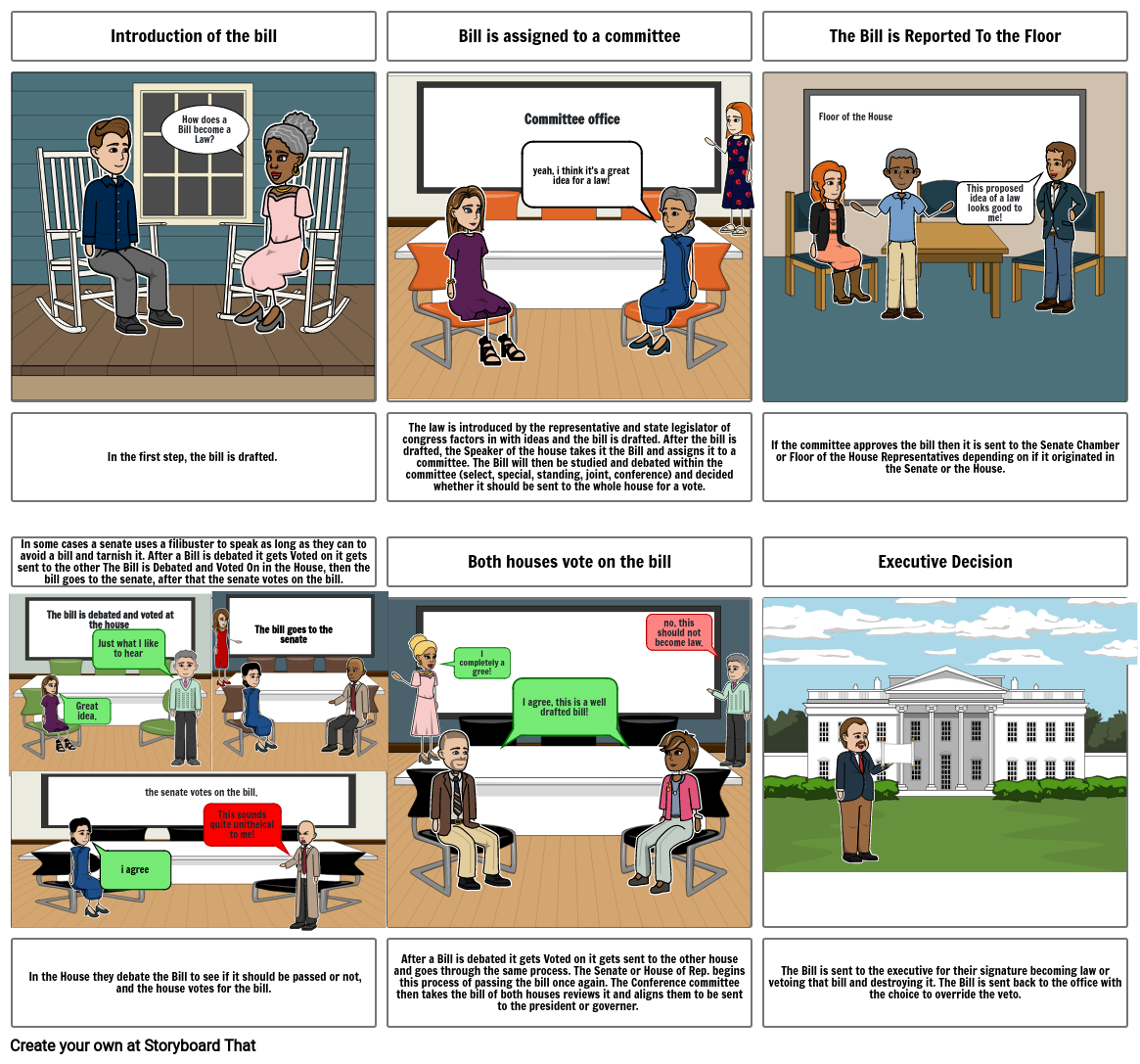 how-a-bill-becomes-a-law-036f1b26