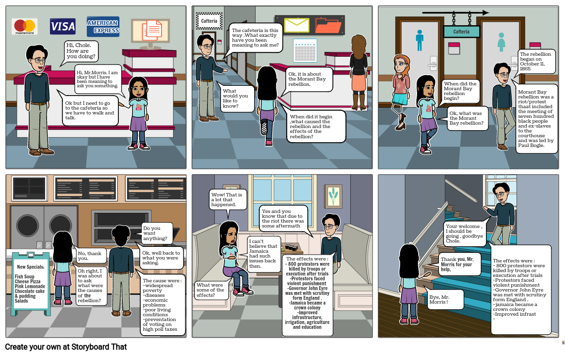 hsc-storyboard-por-0377b6a2