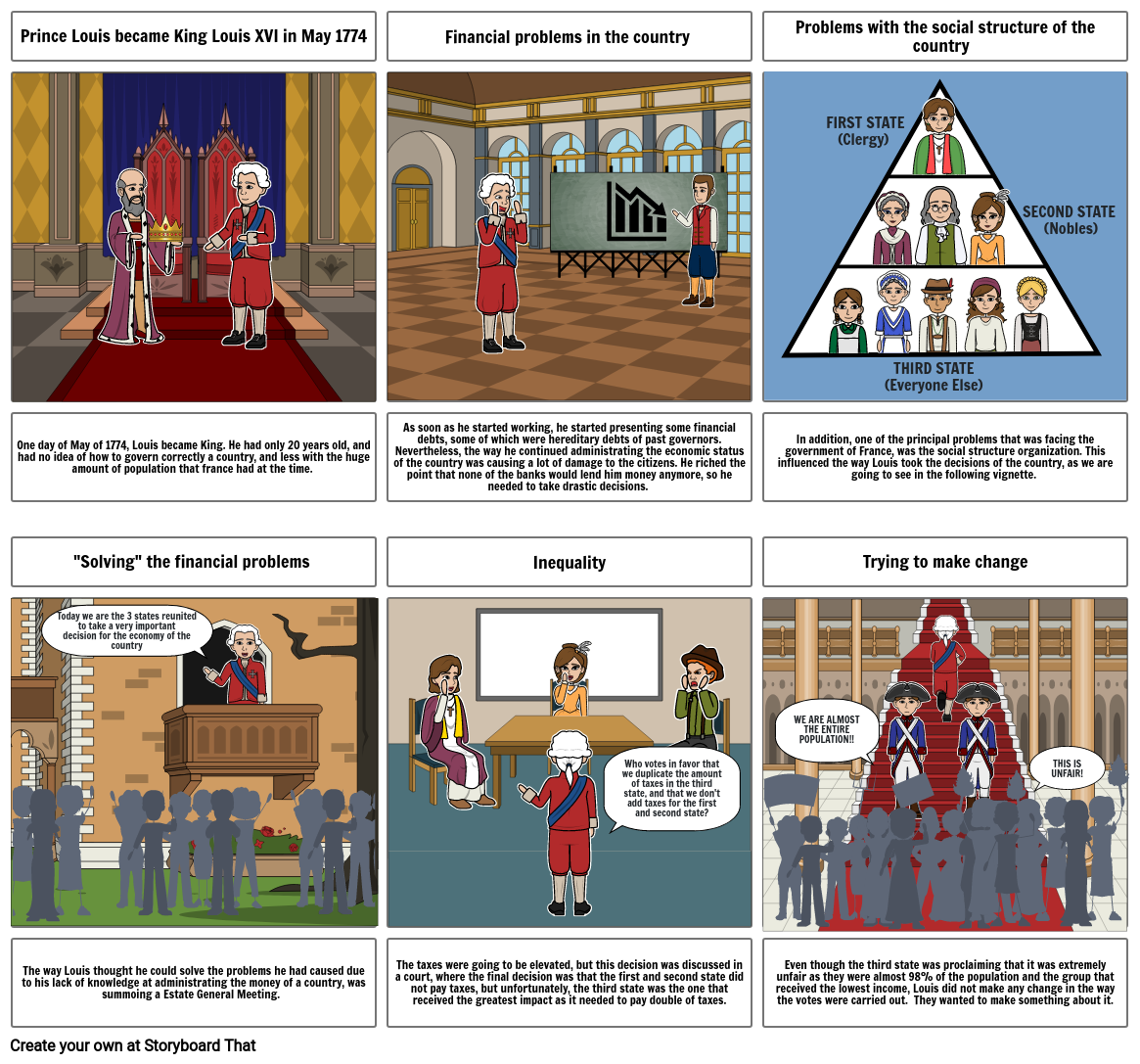 the-french-revolution-1-storyboard-by-03900831