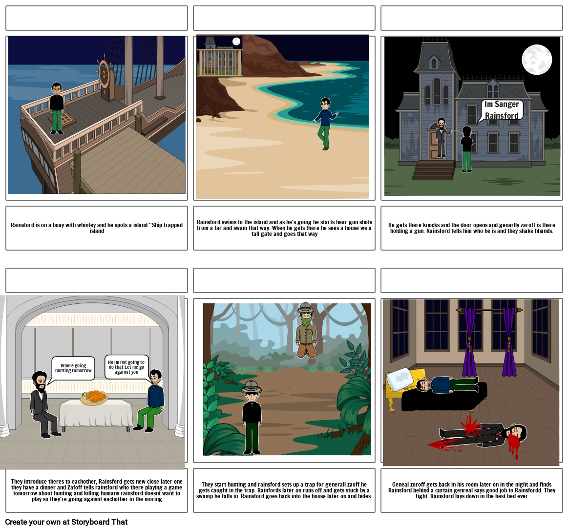 unknown-story-storyboard-by-03e88997