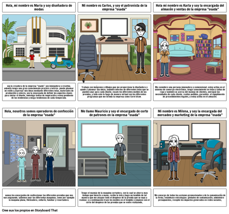 DEPARTAMENTO DE DISEÑO