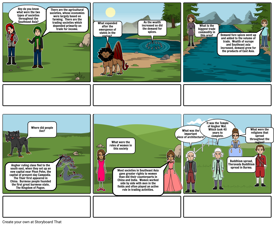 life-in-southeast-asia-storyboard-by-0409fbda