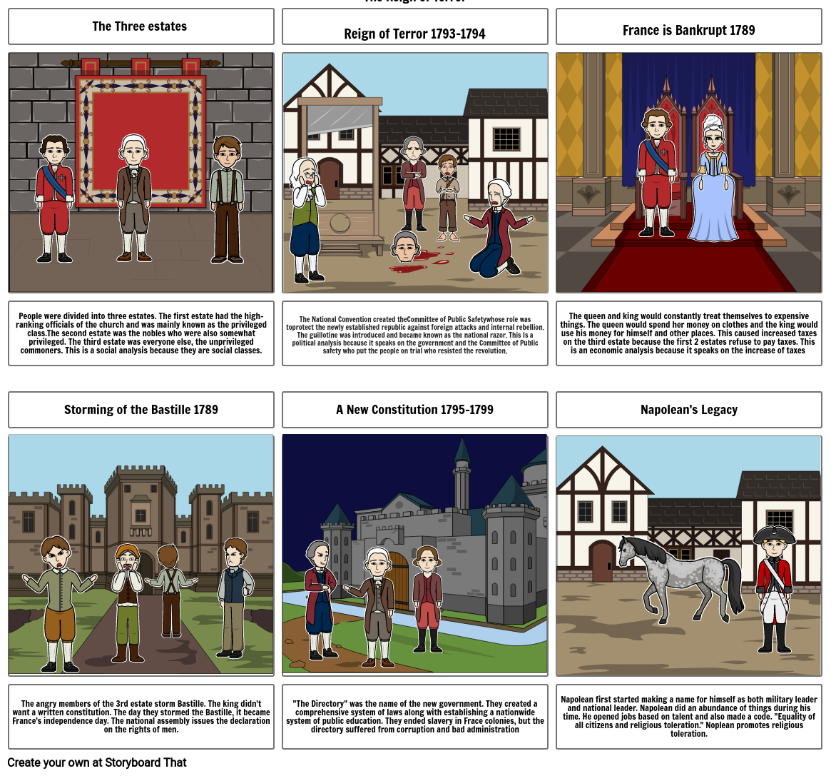 french-revolution-storyboard-by-041f5fd2