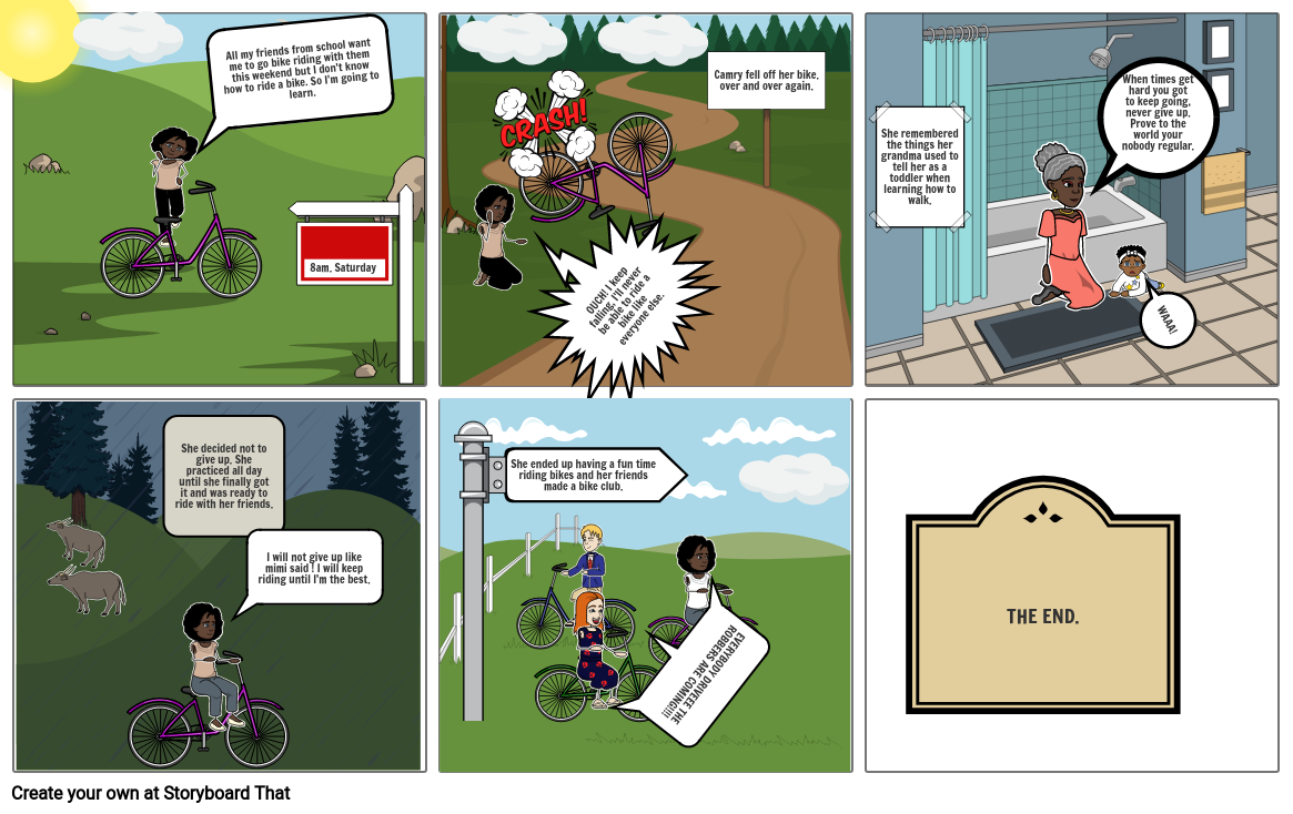 learning-to-ride-a-bike-storyboard-by-04c88d9e