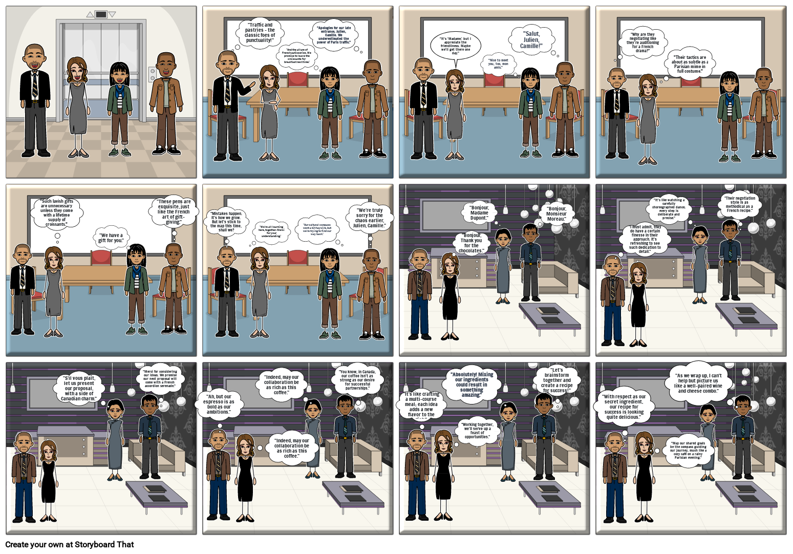 business-meeting-gone-bad-storyboard-by-050cd122