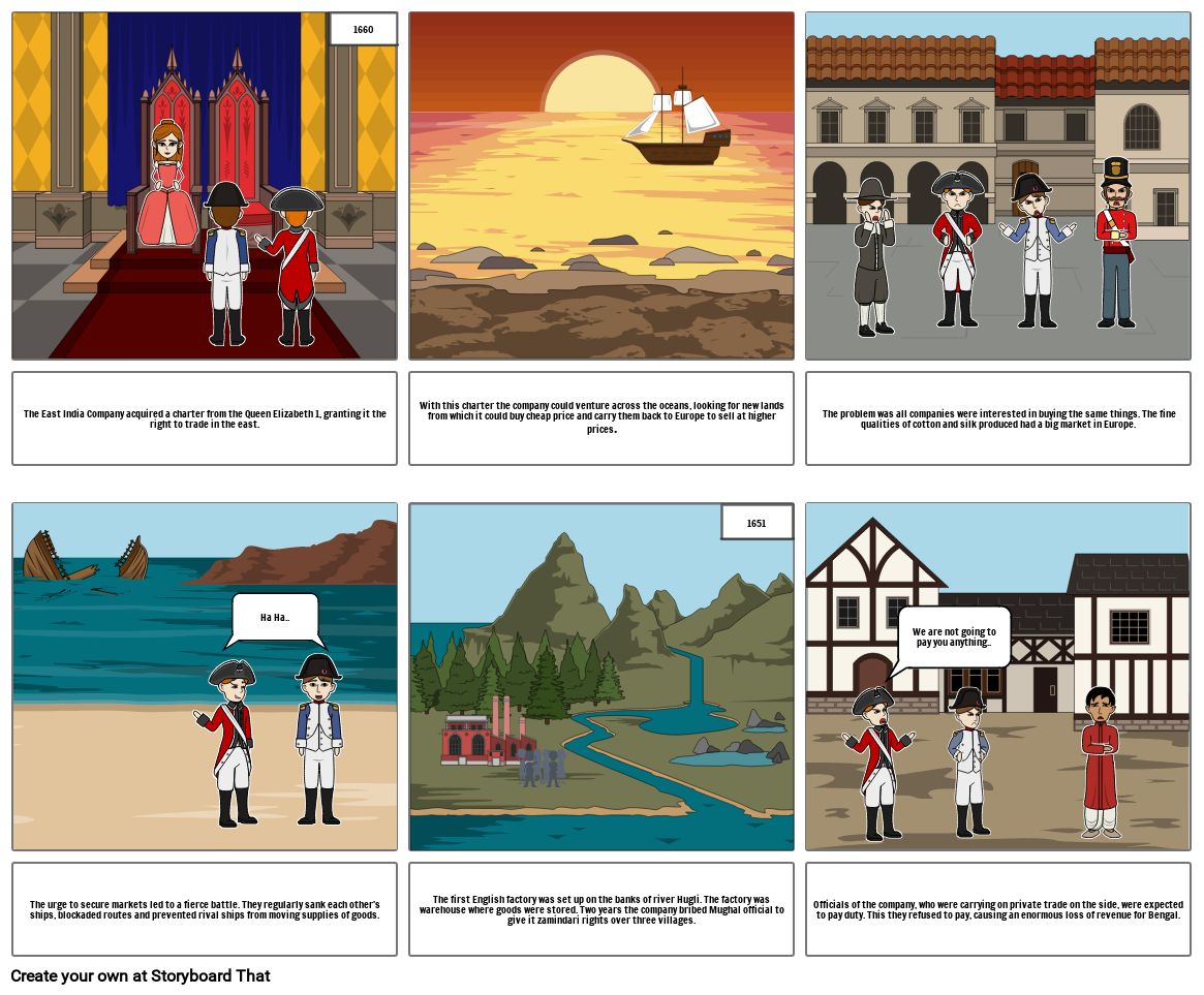 east-india-company-storyboard-by-052a2155