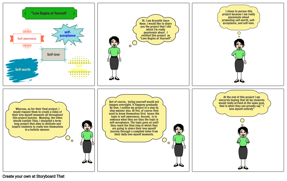 naoe-pbsl-lesson-plan-comics-storyboard-by-05b10e48