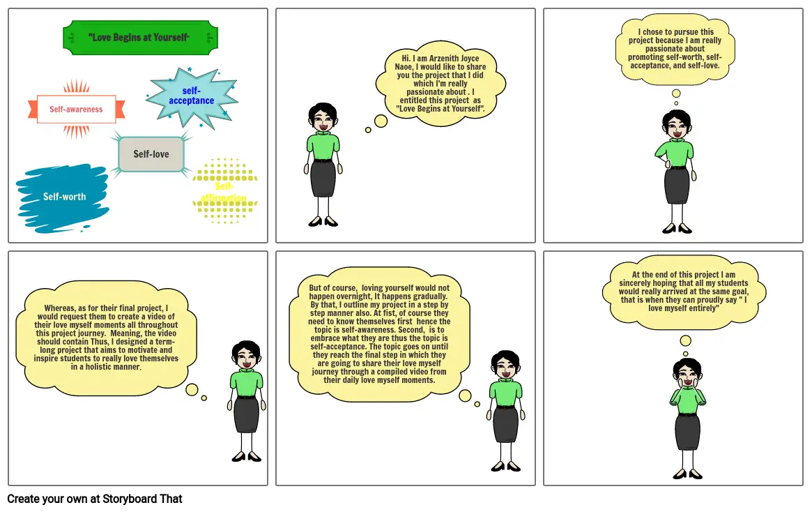 Naoe_PBSL Lesson plan comics