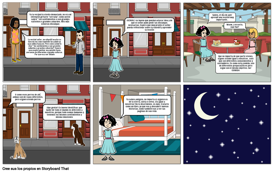 Para muchos pasará desapercibido, pero este post está bueno como un  sarcasmo geopolítico. No es genial, pero está bueno., image size:1165x734