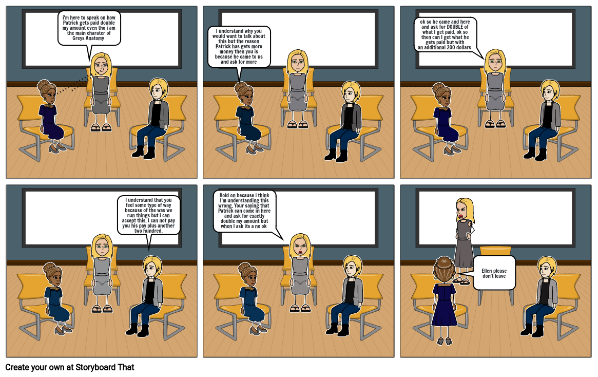 communication-skills-storyboard-by-05e85f50