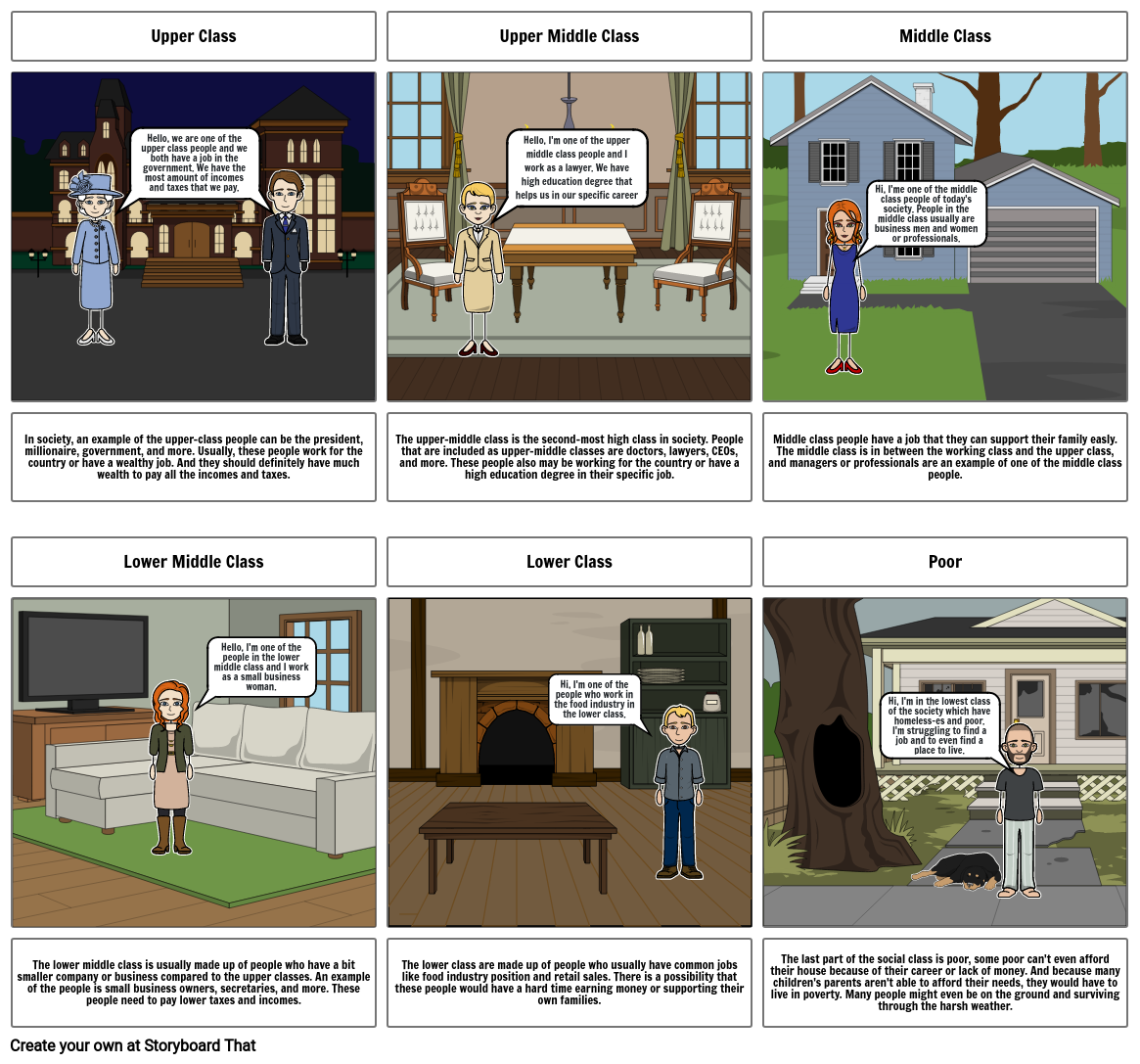 my-personal-social-class-storyboard-by-06a06279