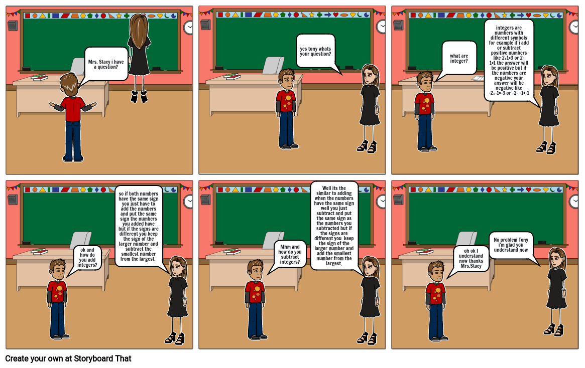 integers-storyboard-by-06bc12da