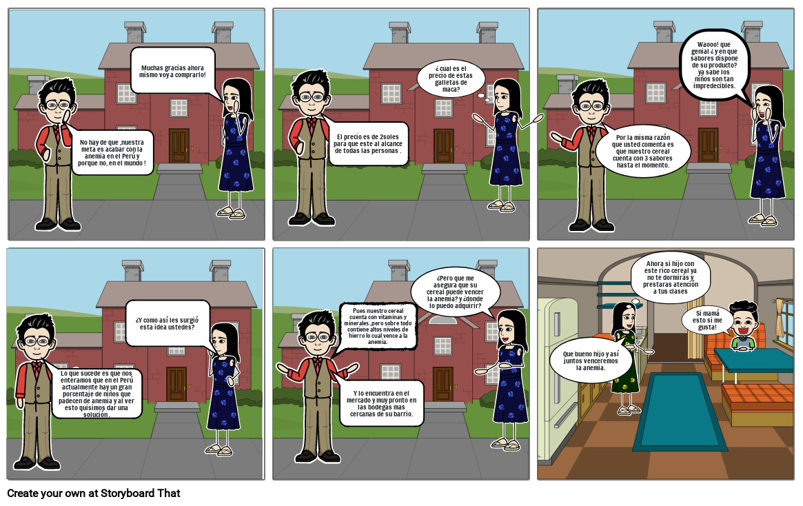 ept-storyboard-por-06f69e62