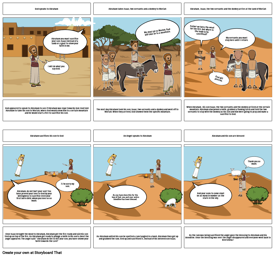 abraham-and-isacc-storyboard-by-070e5839