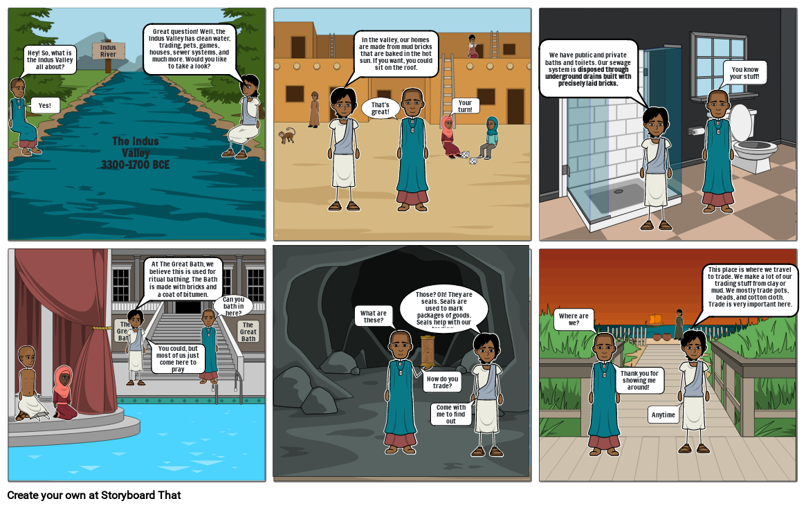 indus-valley-project-storyboard-by-07352e42