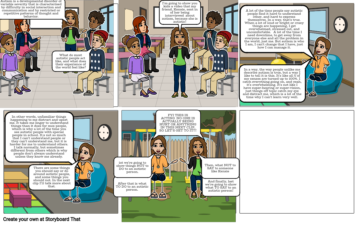 learning-about-autism-storyboard-par-07470cbb