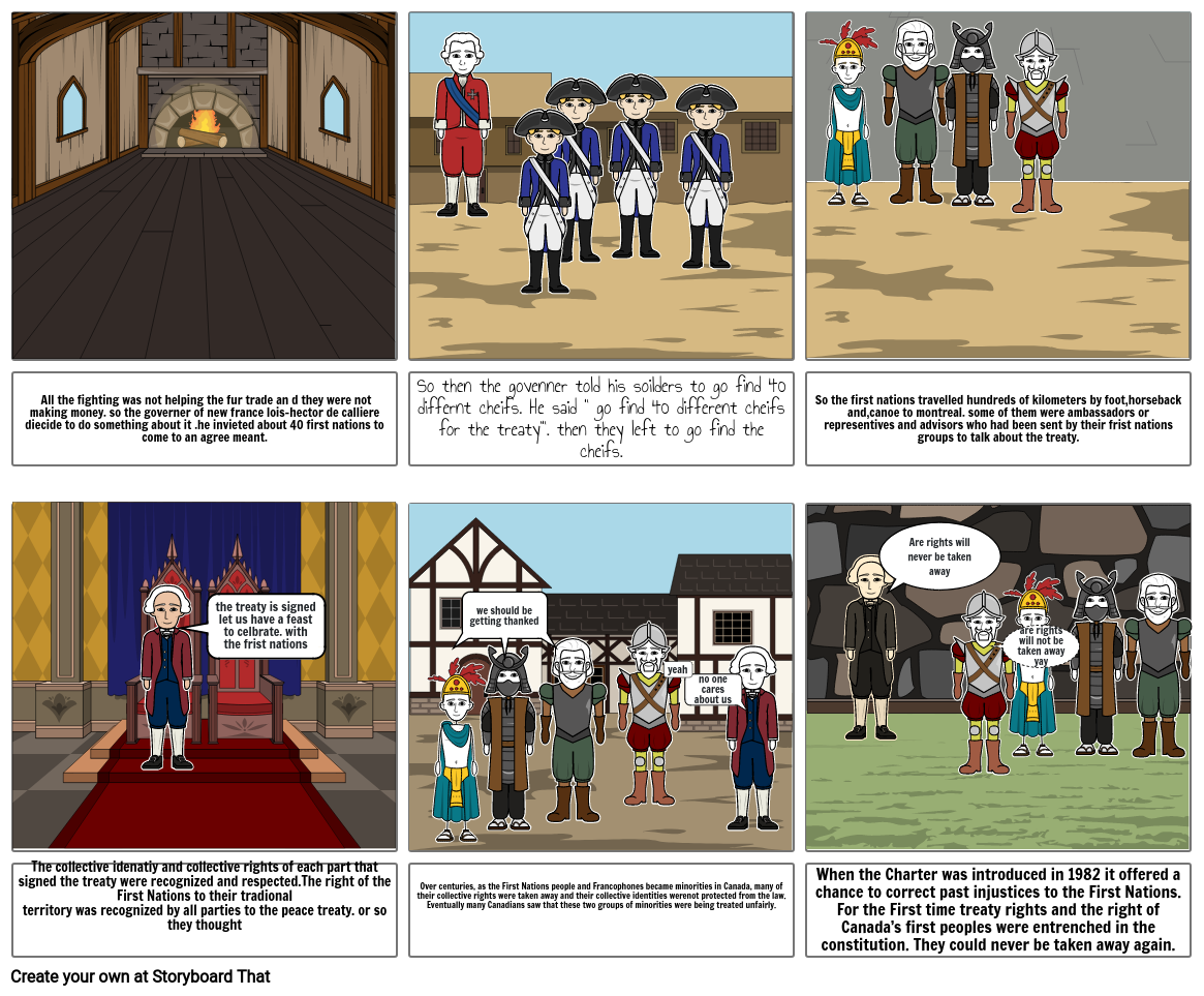 school-storyboard-par-07586444