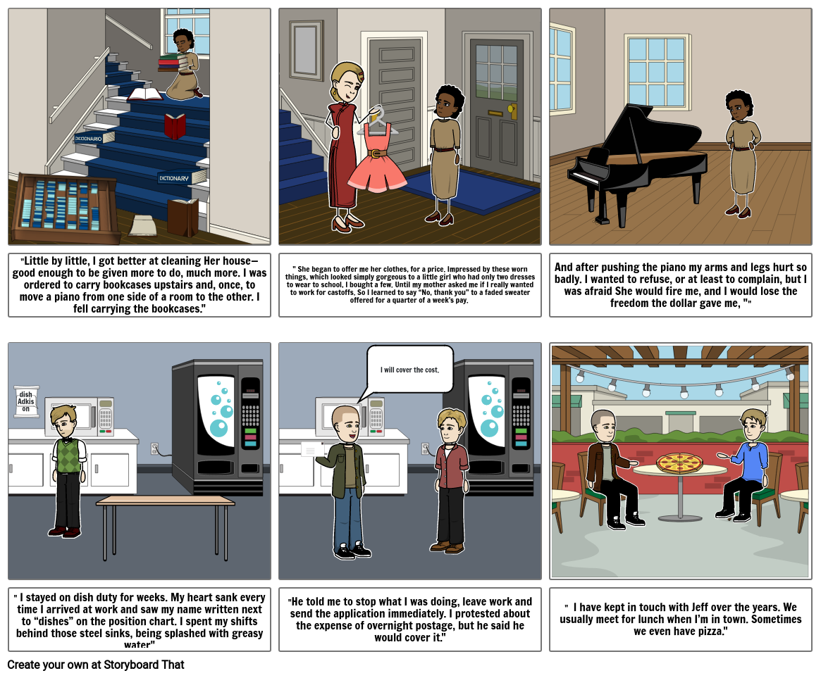 compare-and-contrast-storyboard-storyboard-por-07c05565