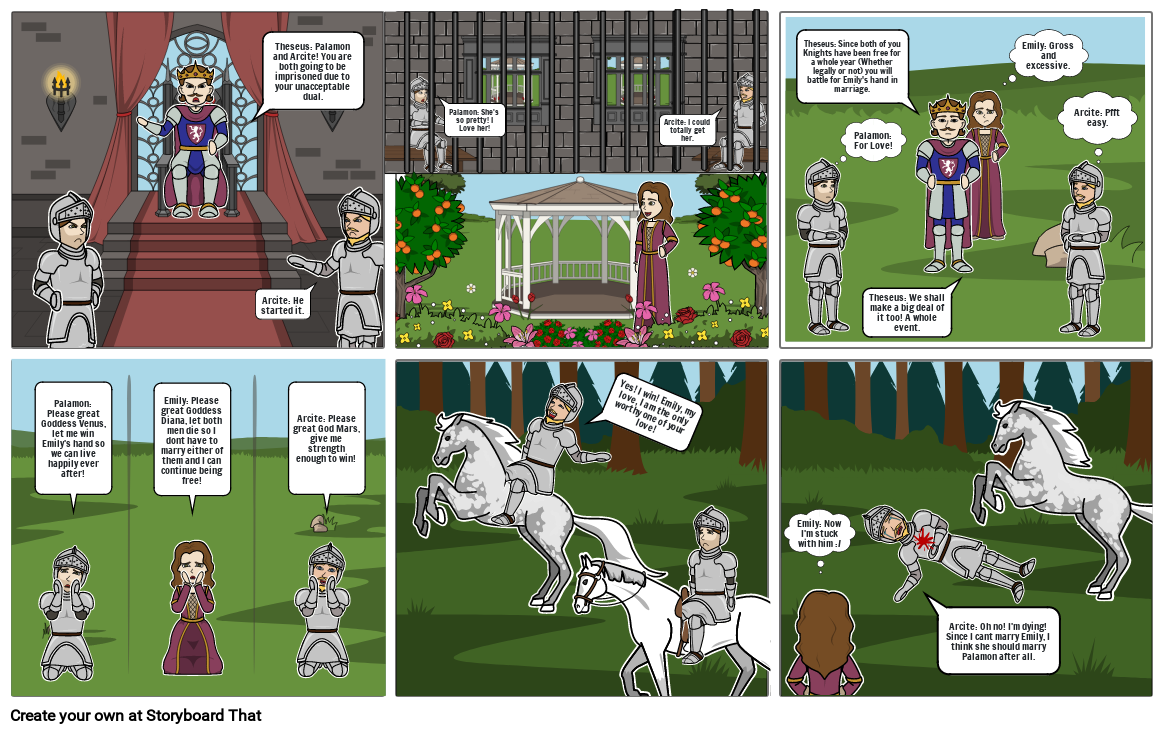 the-knight-s-tale-storyboard-by-07e46ff0