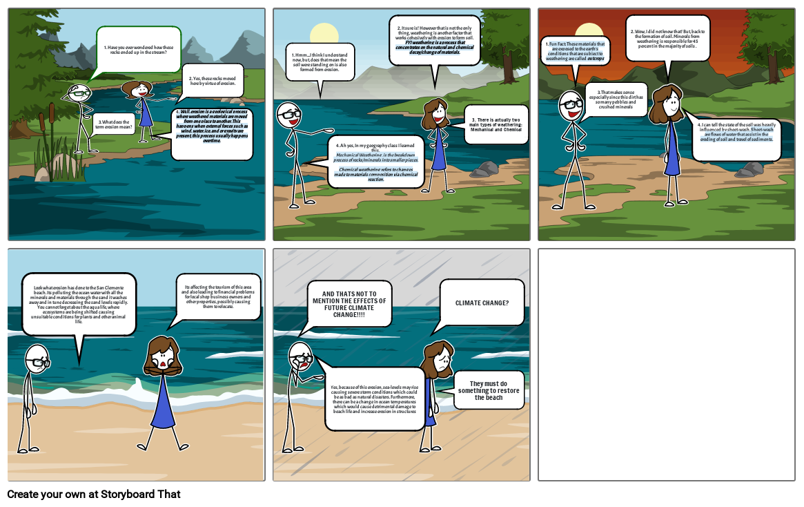 sr-1-making-a-comic-about-erosion-storyboard