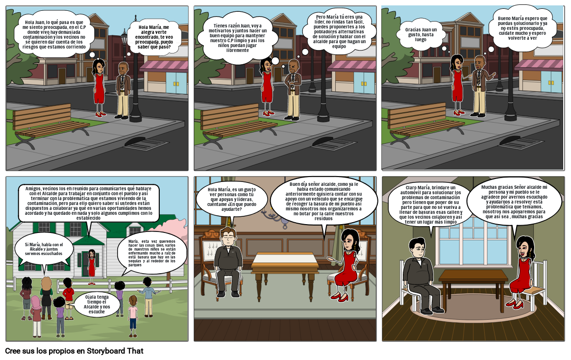 STORYBOARD Storyboard By 084940ff storyboard-storyboard-by-084940ff