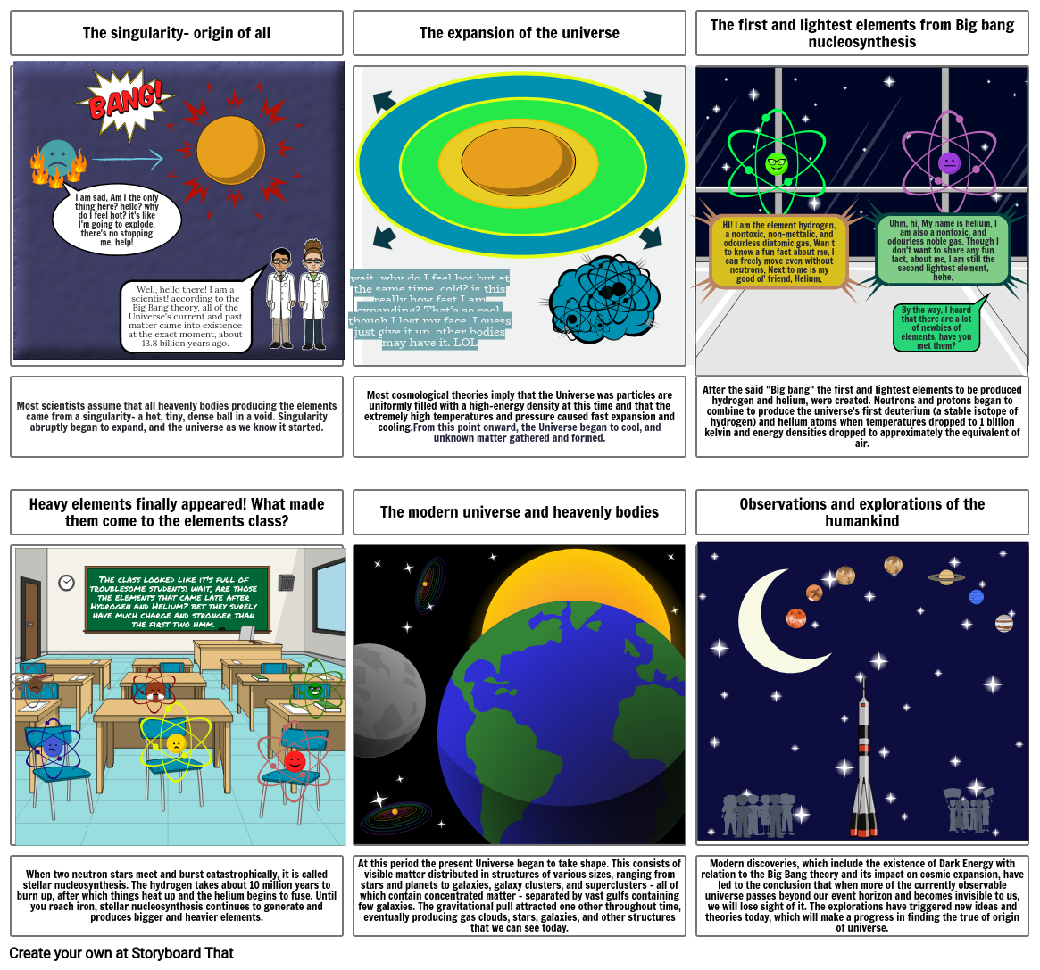 storyboard-evidences-storyboard-por-087e7603