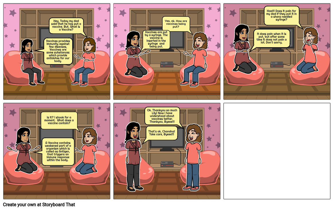 comic-strip-on-vaccines-storyboard-by-0884205a