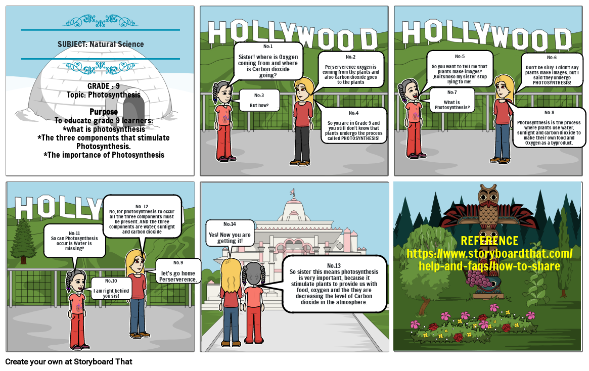 photosynthesis-storyboard-by-08b3fe9c