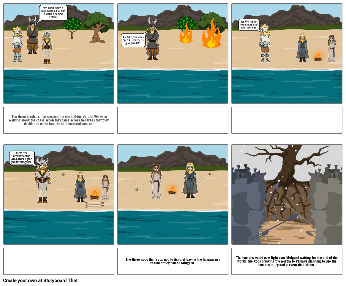 norse-mythology-storyboard-by-08e8039e